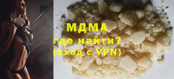 бошки Балахна