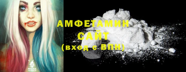 шишки Баксан