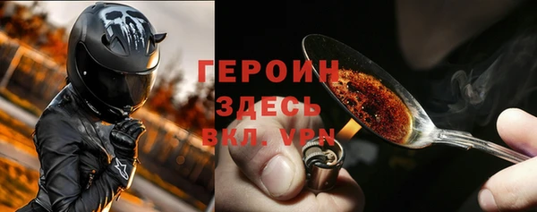 бошки Балахна