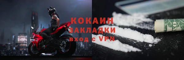 шишки Баксан
