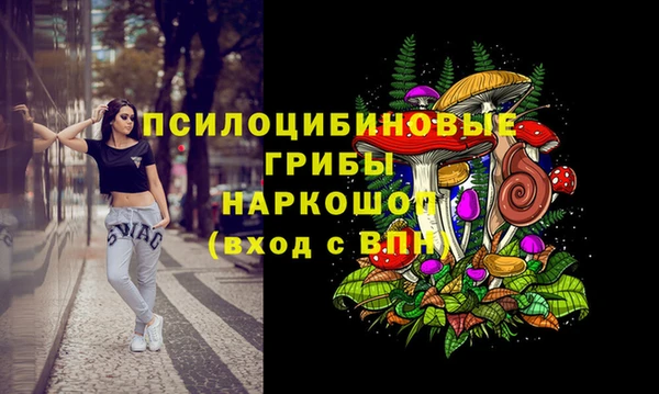 а пвп мука Балабаново