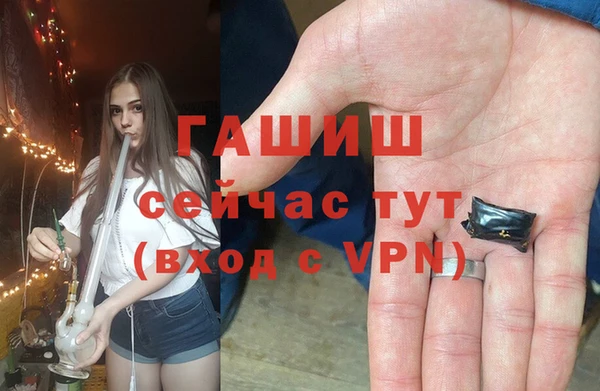 шишки Баксан
