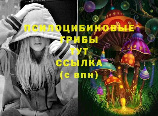 а пвп мука Балабаново