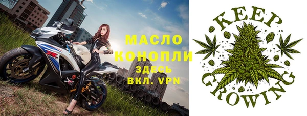 крисы Саяногорск