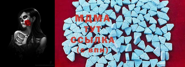 бошки Балахна